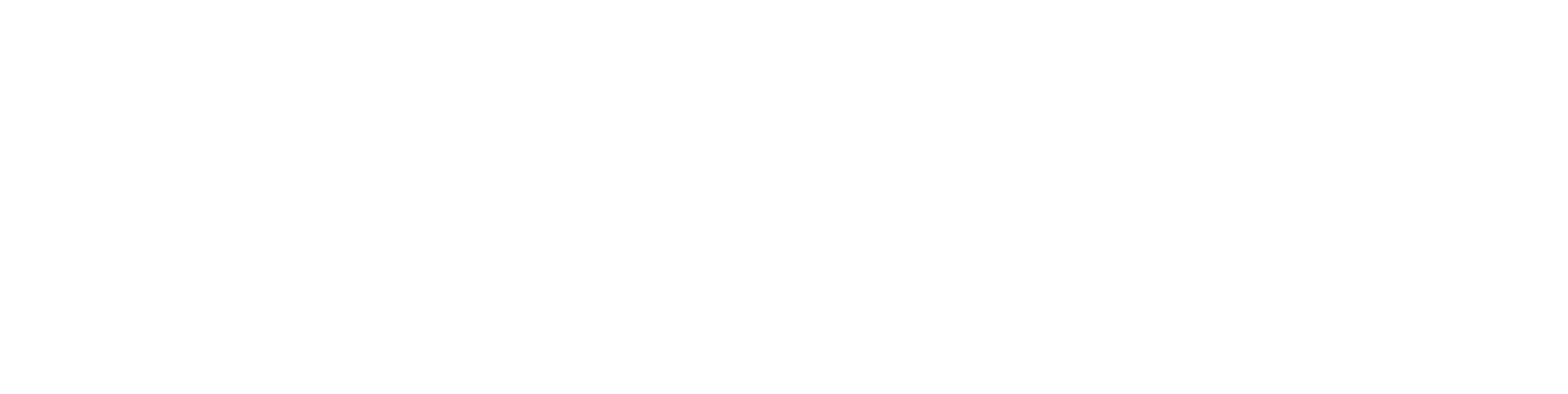 UMKMate Logo