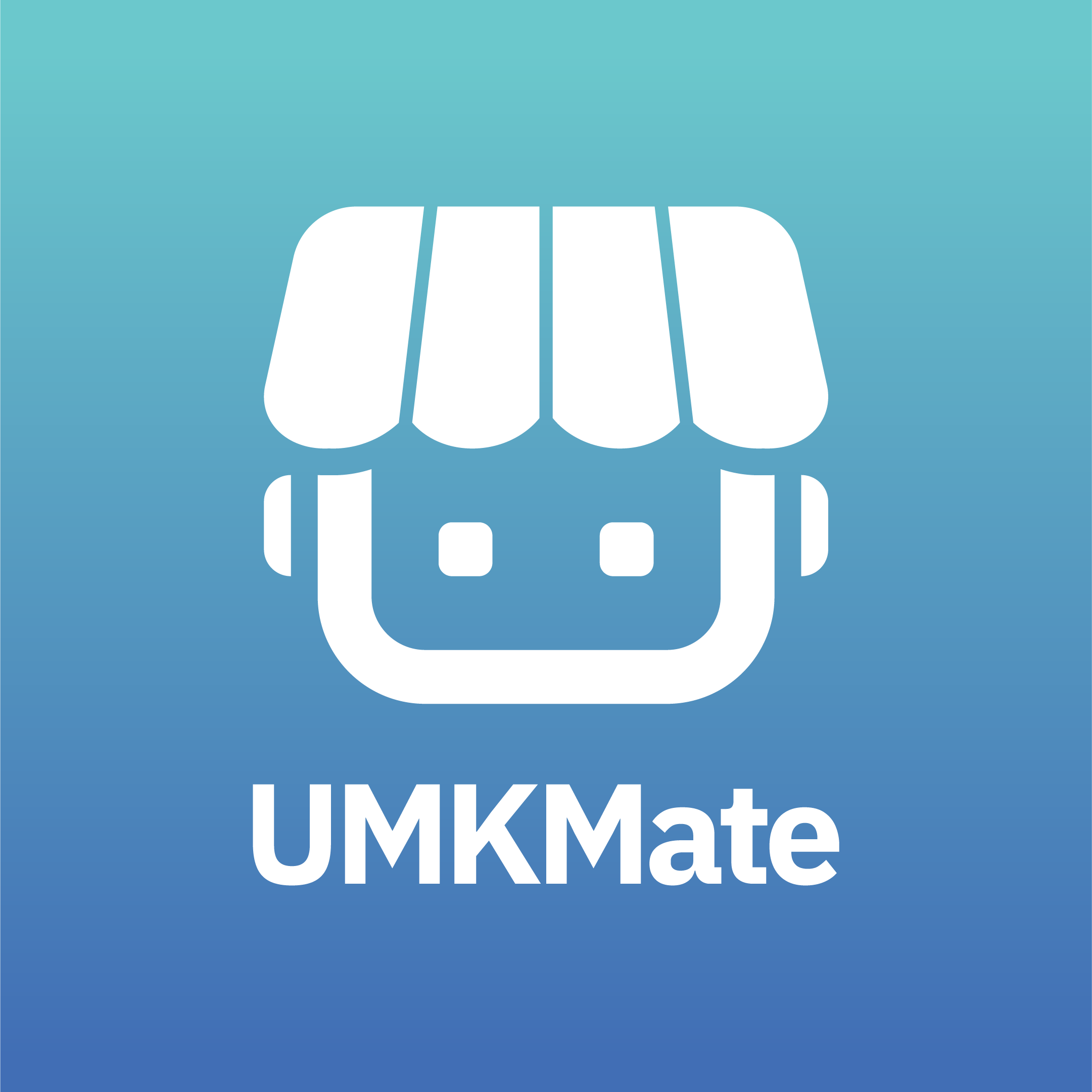 umkmate.id favicon