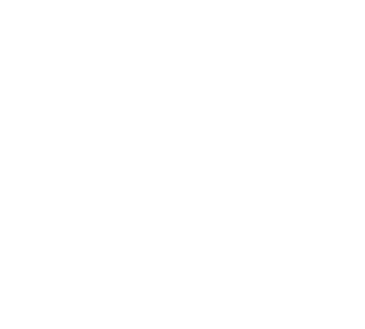 UMKMate